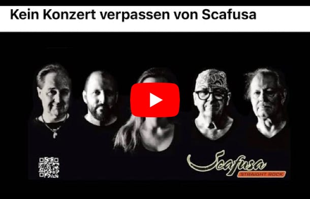 Video abspielen